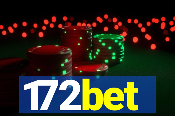 172bet