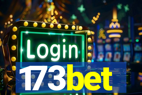 173bet