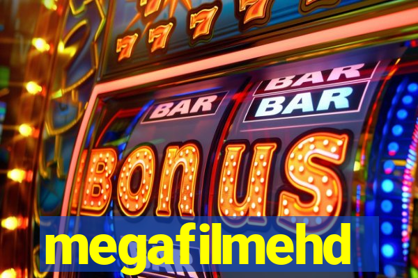 megafilmehd