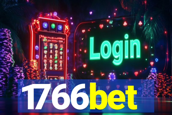 1766bet