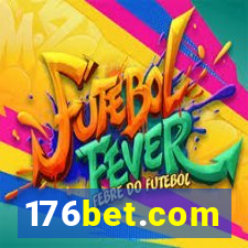 176bet.com