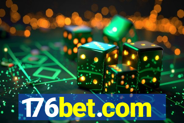 176bet.com