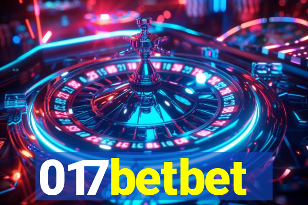 017betbet