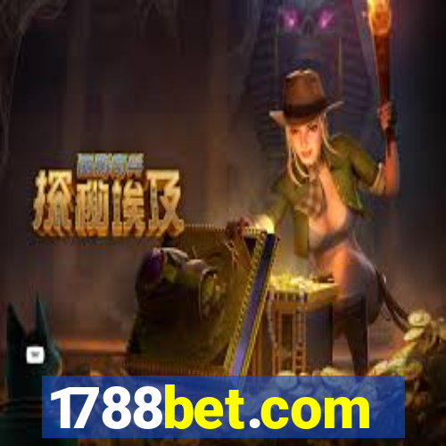 1788bet.com