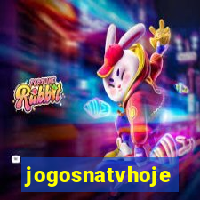 jogosnatvhoje