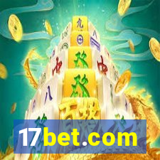 17bet.com