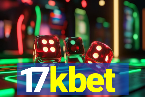 17kbet