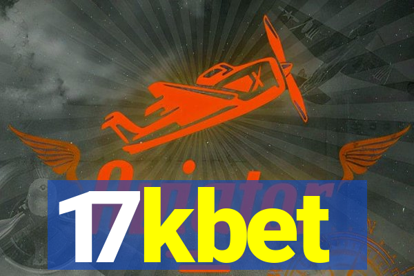 17kbet