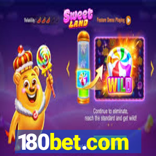 180bet.com