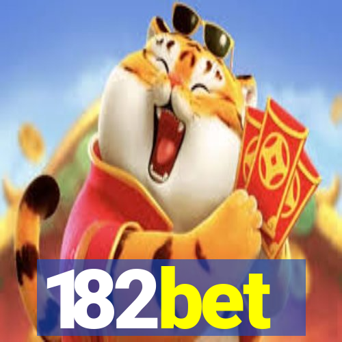 182bet