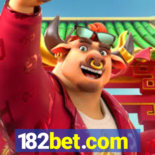 182bet.com