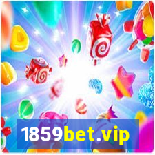 1859bet.vip