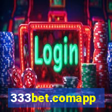 333bet.comapp