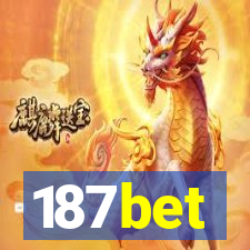 187bet