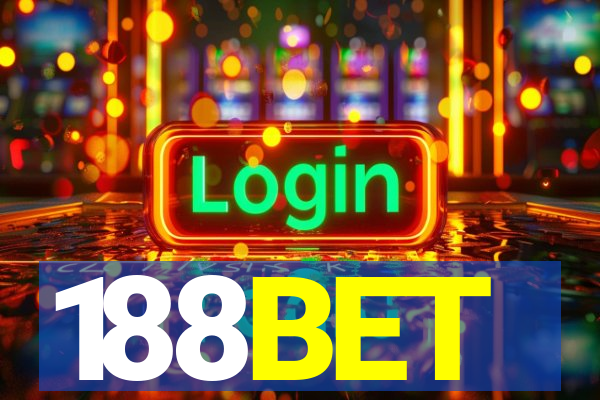 188BET