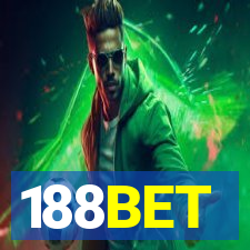 188BET