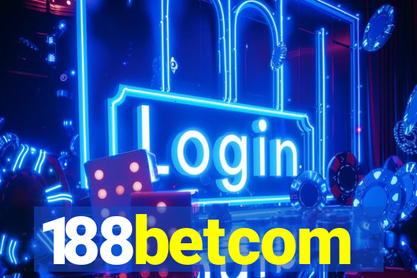 188betcom