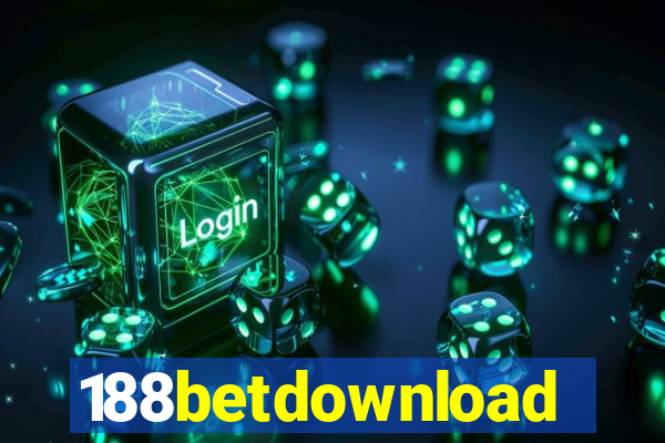 188betdownload