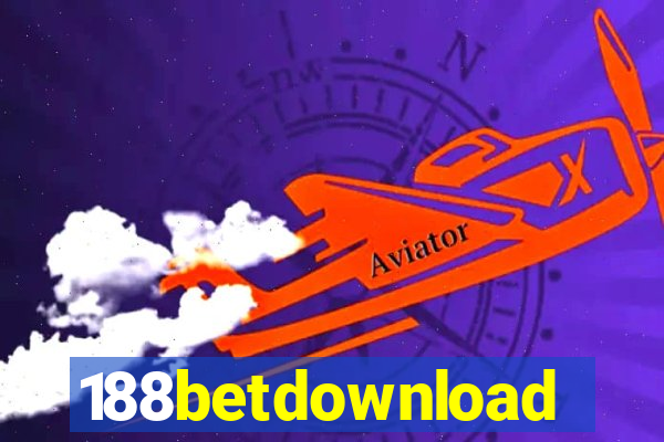 188betdownload