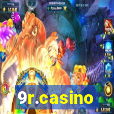 9r.casino