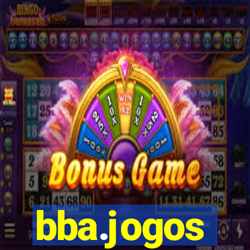 bba.jogos