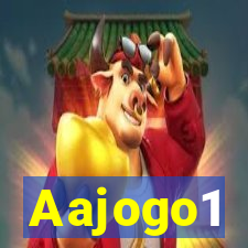 Aajogo1