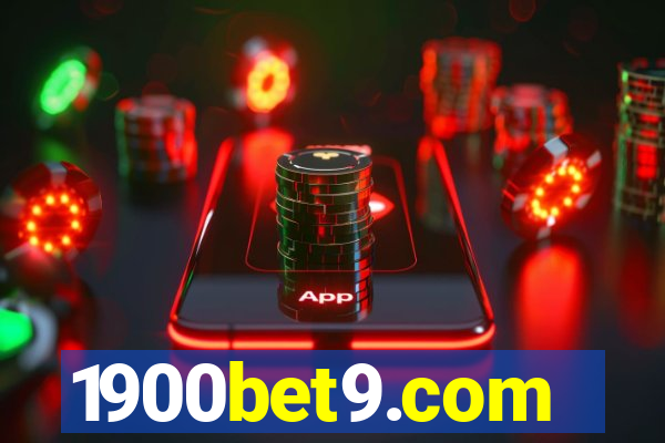 1900bet9.com