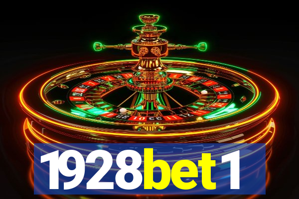 1928bet1