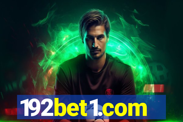 192bet1.com