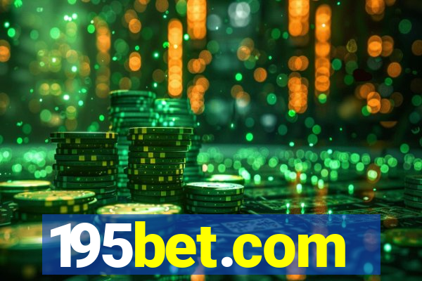 195bet.com