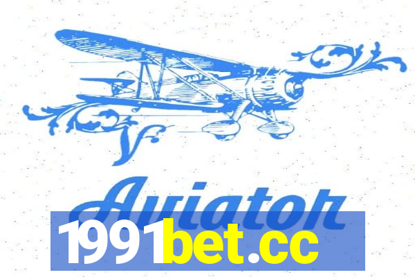 1991bet.cc