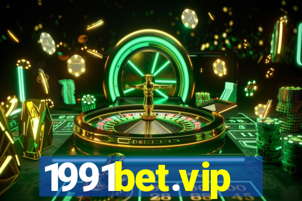 1991bet.vip