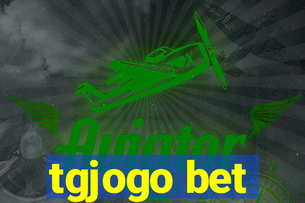 tgjogo bet