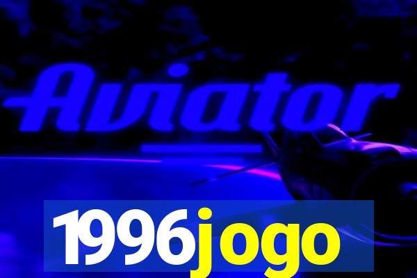 1996jogo