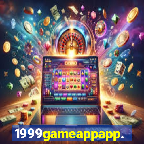 1999gameappapp.com