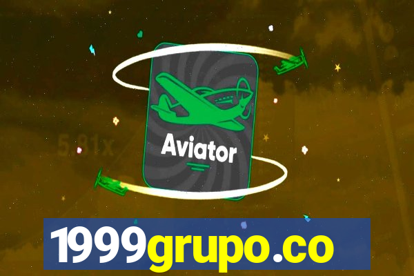 1999grupo.co