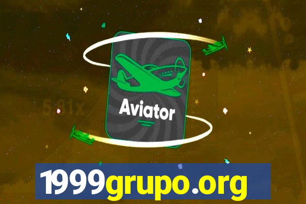 1999grupo.org