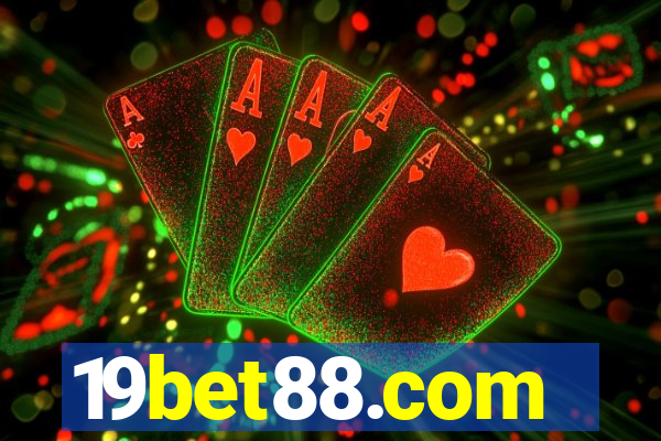 19bet88.com