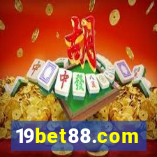 19bet88.com