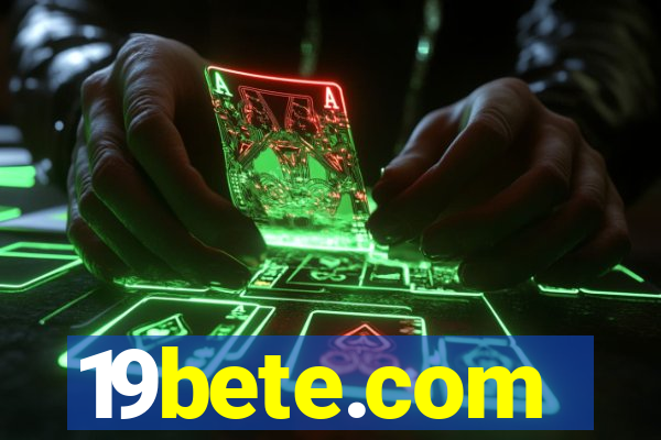 19bete.com