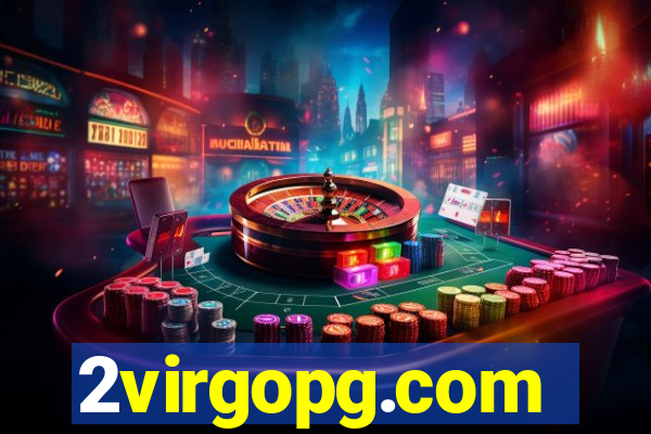 2virgopg.com