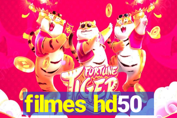 filmes hd50