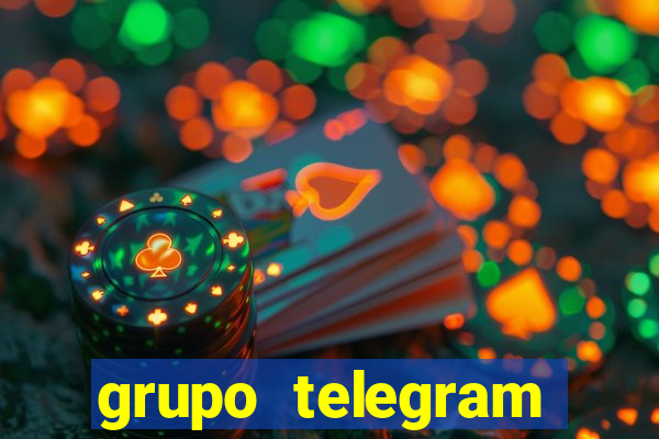 grupo telegram palpites futebol