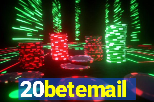 20betemail