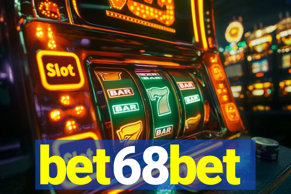 bet68bet