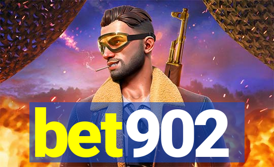 bet902