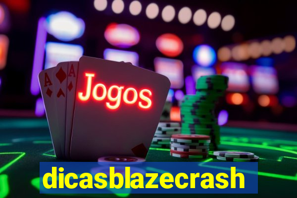 dicasblazecrash