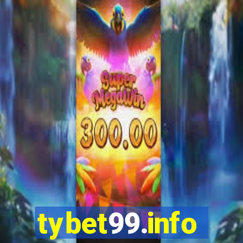 tybet99.info