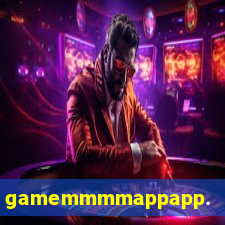 gamemmmmappapp.com