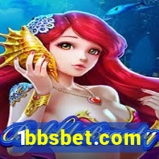 1bbsbet.com